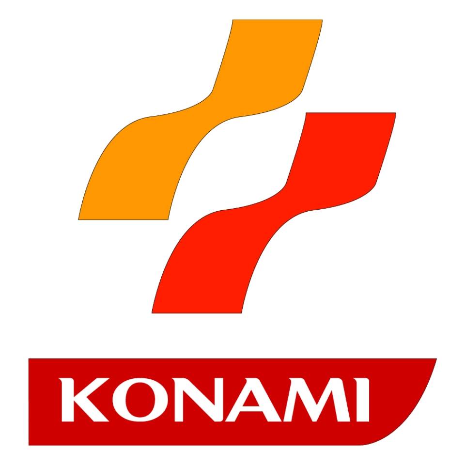 Konami
