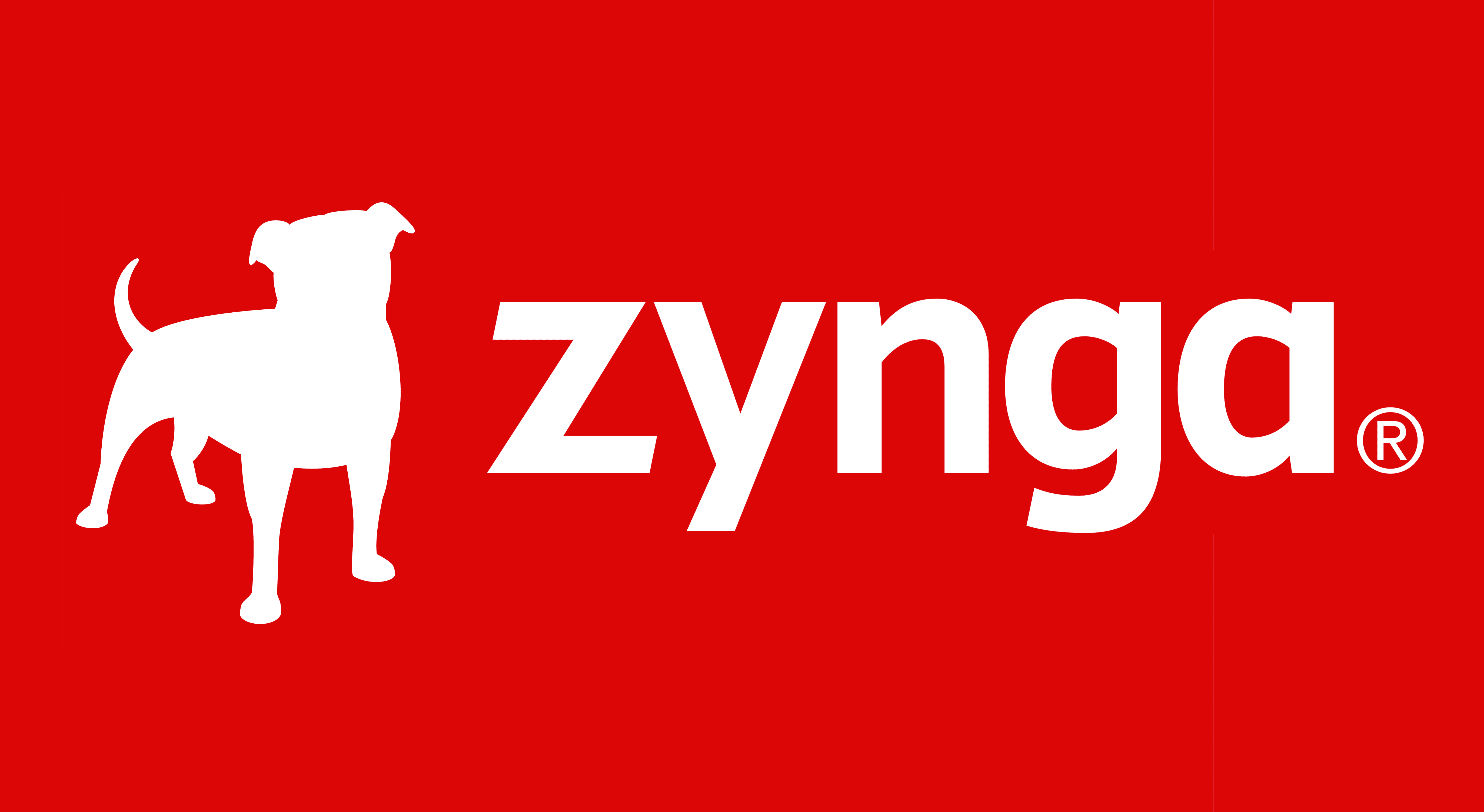 Zynga