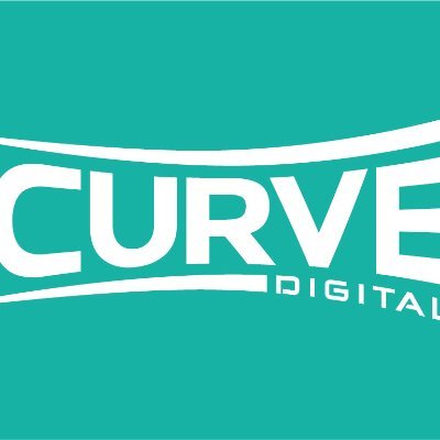 Curve