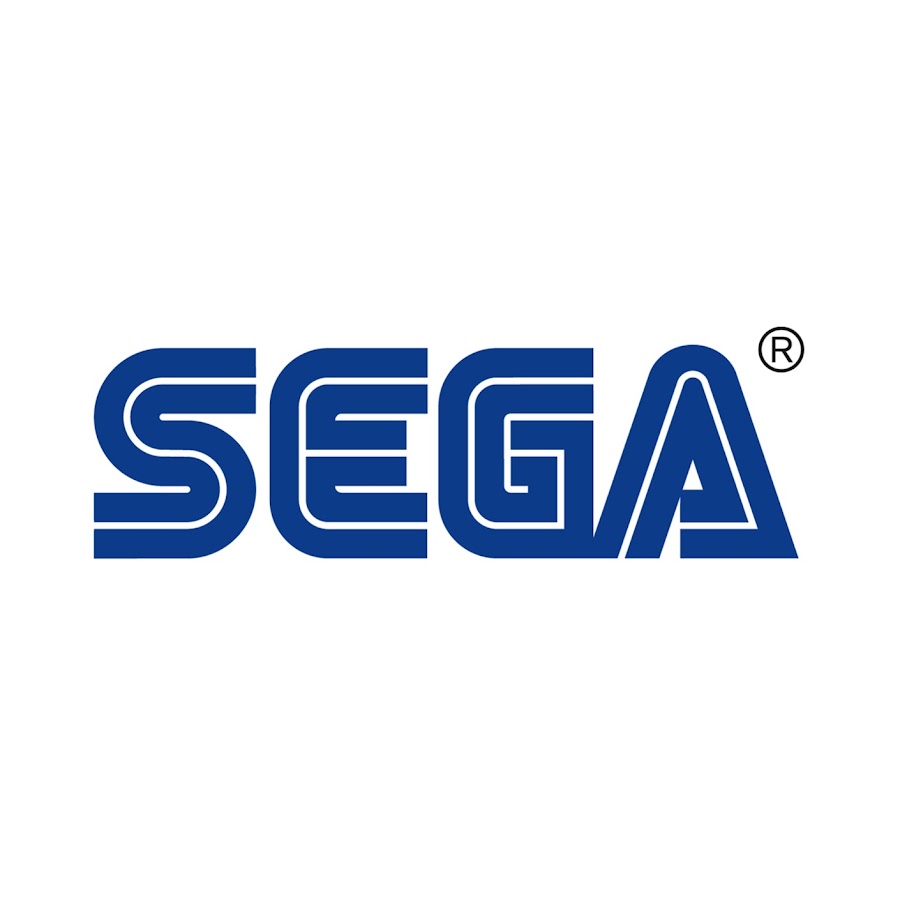 Sega