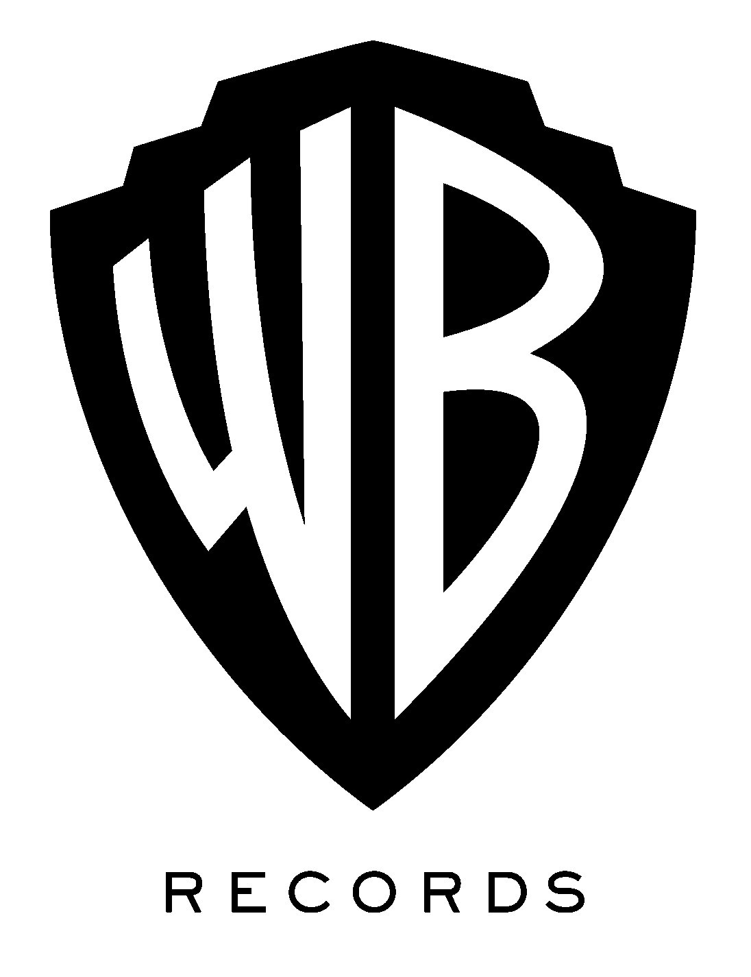 Warner Bros